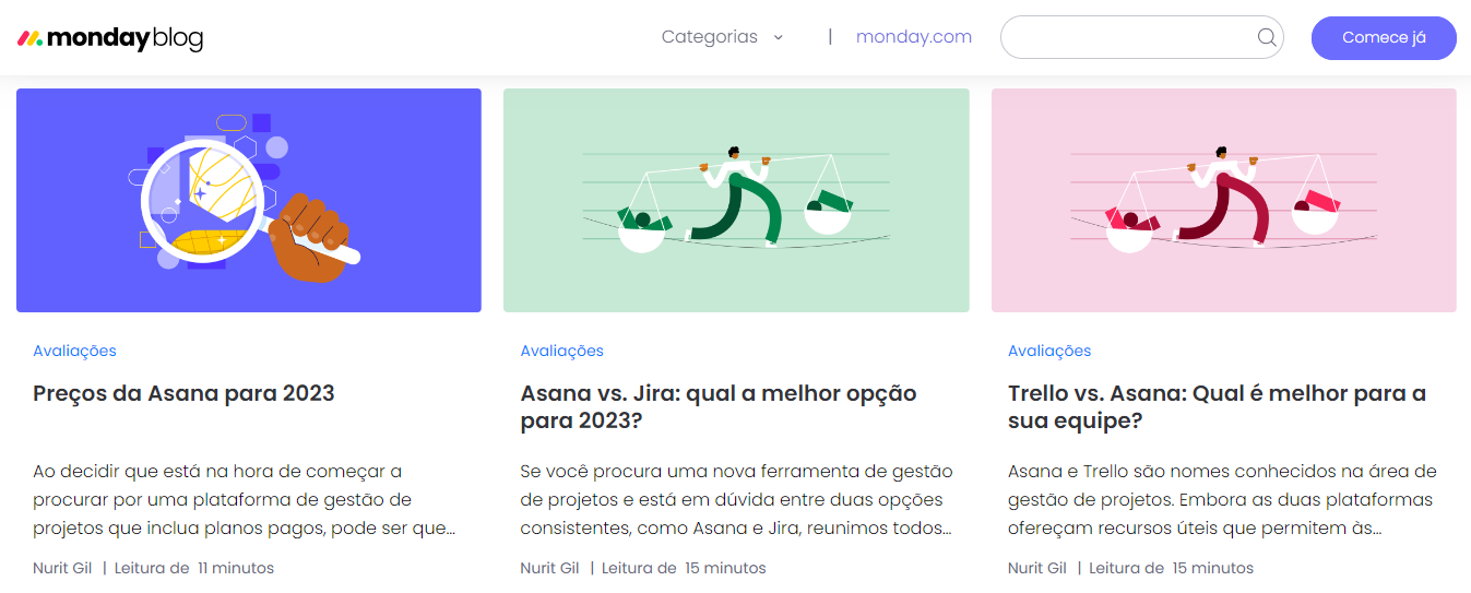 marketing-de-conteudo-b2b-monday