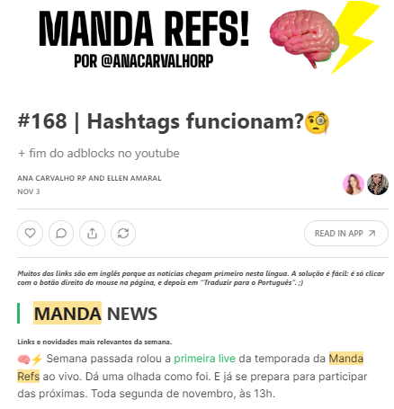 marketing-de-conteudo-manda-refs