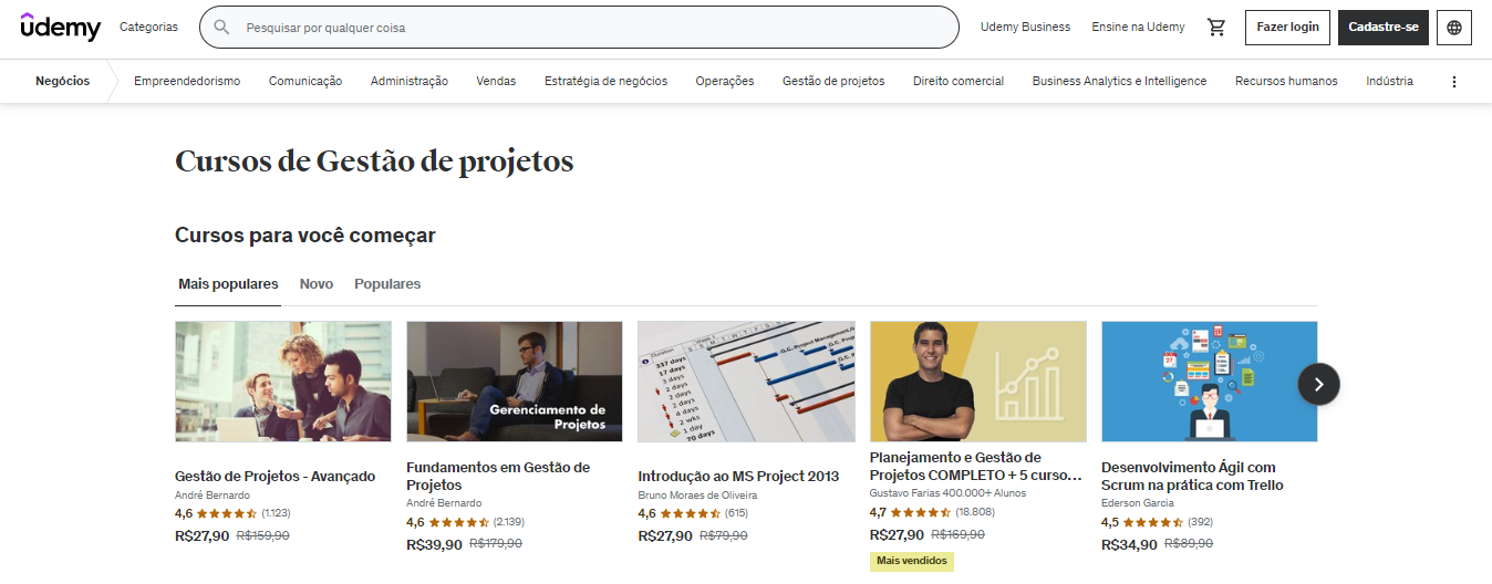 marketing-de-conteudo-udemy