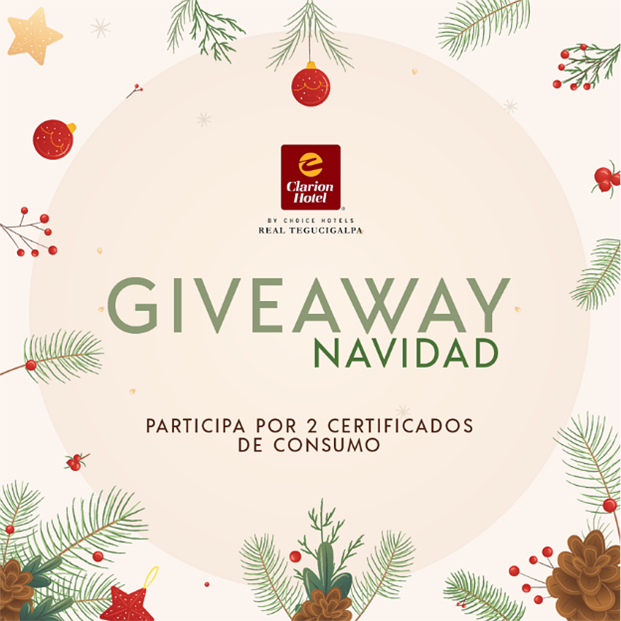 Actualmente es más común que se invierta en publicidad de navidad en redes sociales