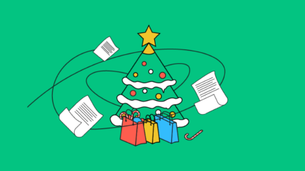 Mejores formas para comunicar tu Publicidad de Navidad 