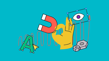 Mejores Herramientas para Crear un Sitio Web Creativo 
