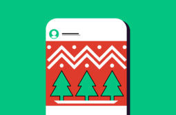 Publicidad Navideña: Conoce los mejores ejemplos para las fiestas 