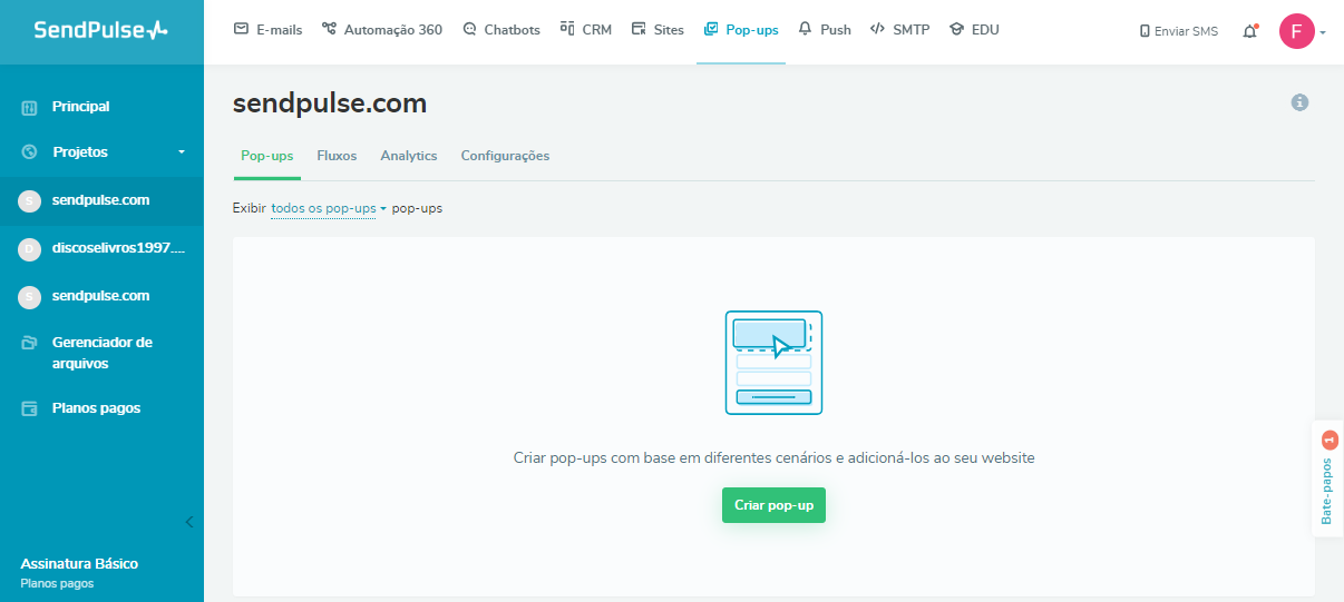 crie-um-popup-com-a-sendpulse-para-por-em-prática-as-melhores-praticas-de-pesquisa-do-NPS crie-um-popup-com-a-sendpulse-para-por-em-prática-as-melhores-praticas-de-pesquisa-do-NPS