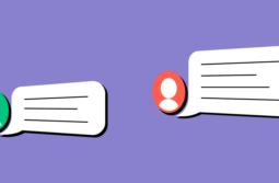 Melhores plataformas para criar chatbot com inteligência artificial