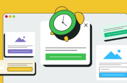 A Guide to Different Types of Pop-Ups for Your Website | SendPulse