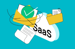 10 melhores ferramentas SaaS para impulsionar a sua empresa 