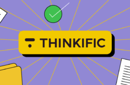 9 Thinkific Alternatives Worth Your Money