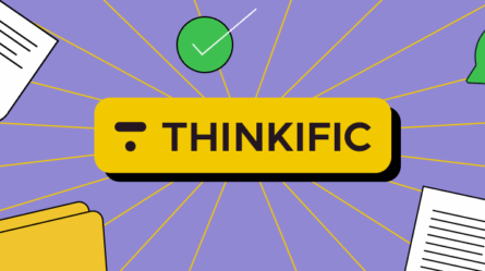 9 Thinkific Alternatives Worth Your Money in 2026