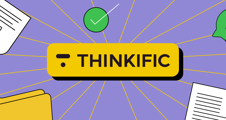 9 Thinkific Alternatives Worth Your Money in 2026