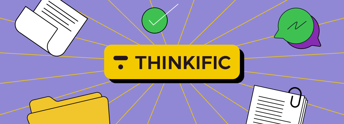 9 Thinkific Alternatives Worth Your Money in 2026