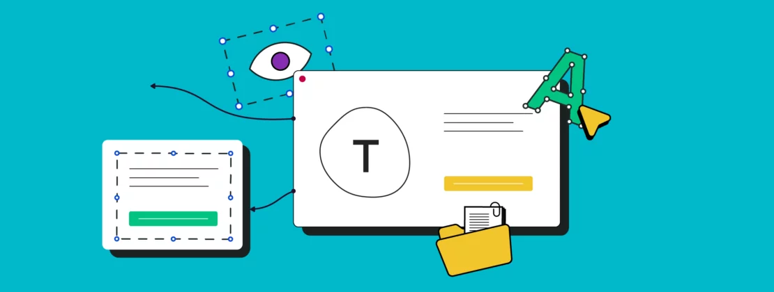 12 Best Typeform Alternatives to Create Forms in 2024 