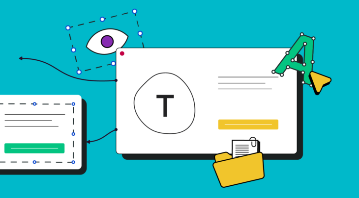 10 Best Typeform Alternatives to Create Forms in 2023