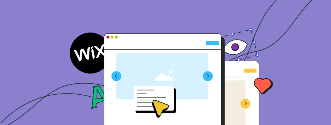 10 Best Wix Alternatives to Consider in 2024 