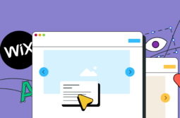 10 лучших альтернатив Wix на 2024 год