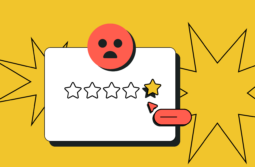 Publicidad 2024: Conoce las peores campañas del año 