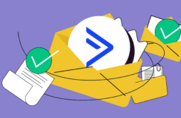 Melhores alternativas à ActiveCampaign para um e-mail marketing eficaz 