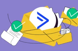 Melhores alternativas à ActiveCampaign para um e-mail marketing eficaz 