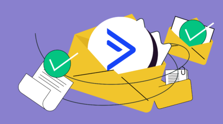Top ActiveCampaign Alternatives for Effective Email Marketing in 2024 