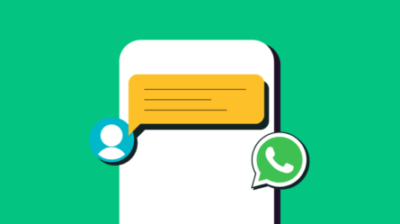 Atendimento via WhatsApp para empresas: confira dicas imperdíveis