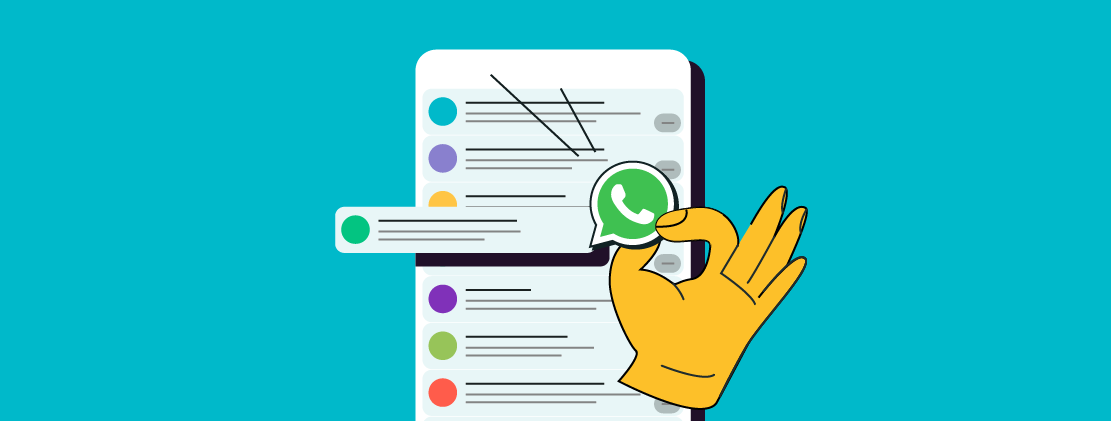 Como anunciar no WhatsApp Business: passo a passo para alavancar os negócios da sua empresa