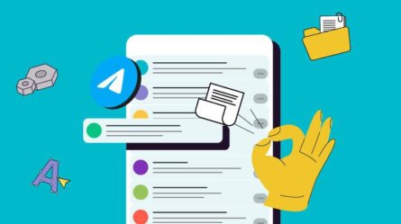 Como criar um canal no Telegram para expandir a comunicação da sua empresa 