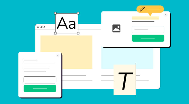 Creating a Catchy Pop-up Message: Formulas, Tips, and Examples | SendPulse
