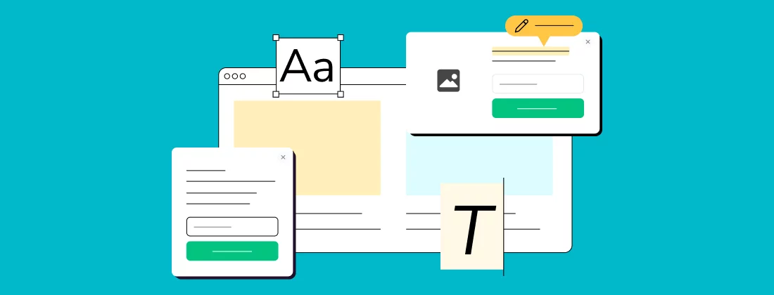 Creating a Catchy Pop-up Message: Formulas, Tips, and Examples 