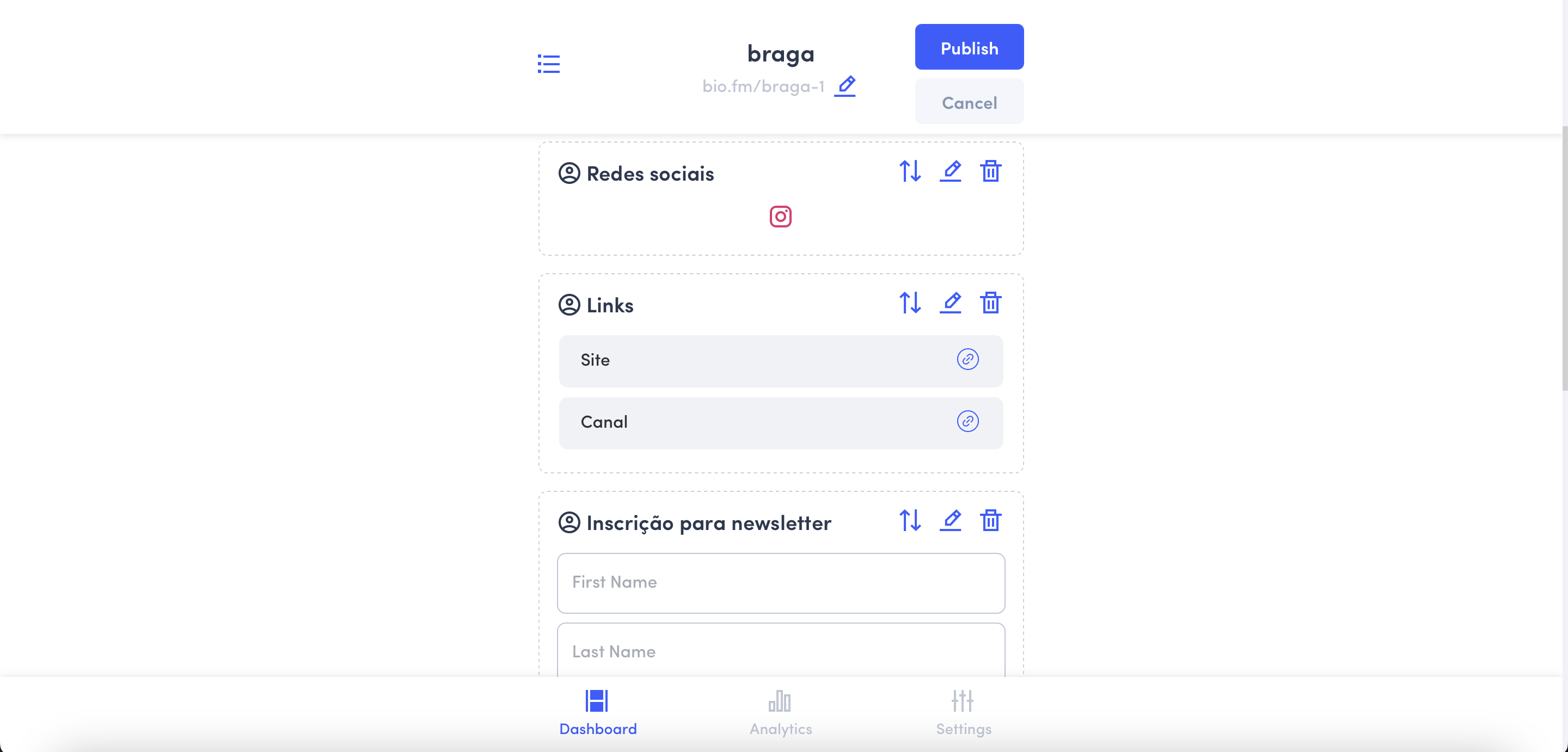 alternativas-linktree-biofm
