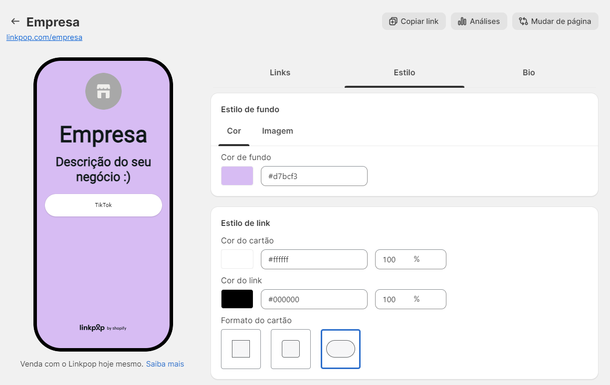 alternativas-linktree-linkpop