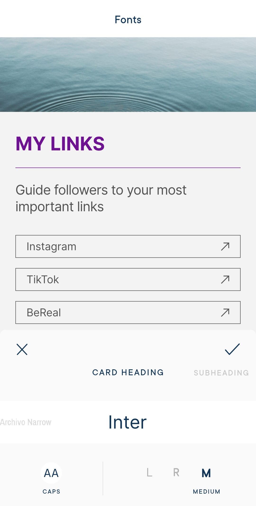 alternativas-linktree-milkshake