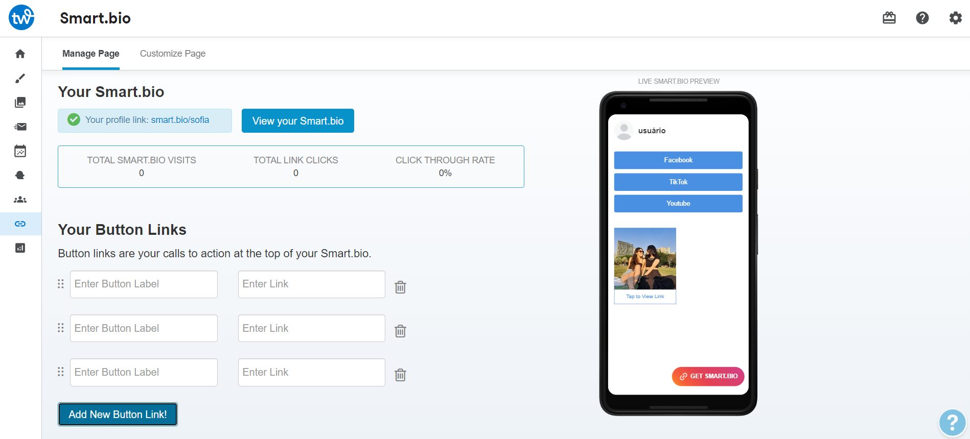 alternativas-linktree-smart.bio