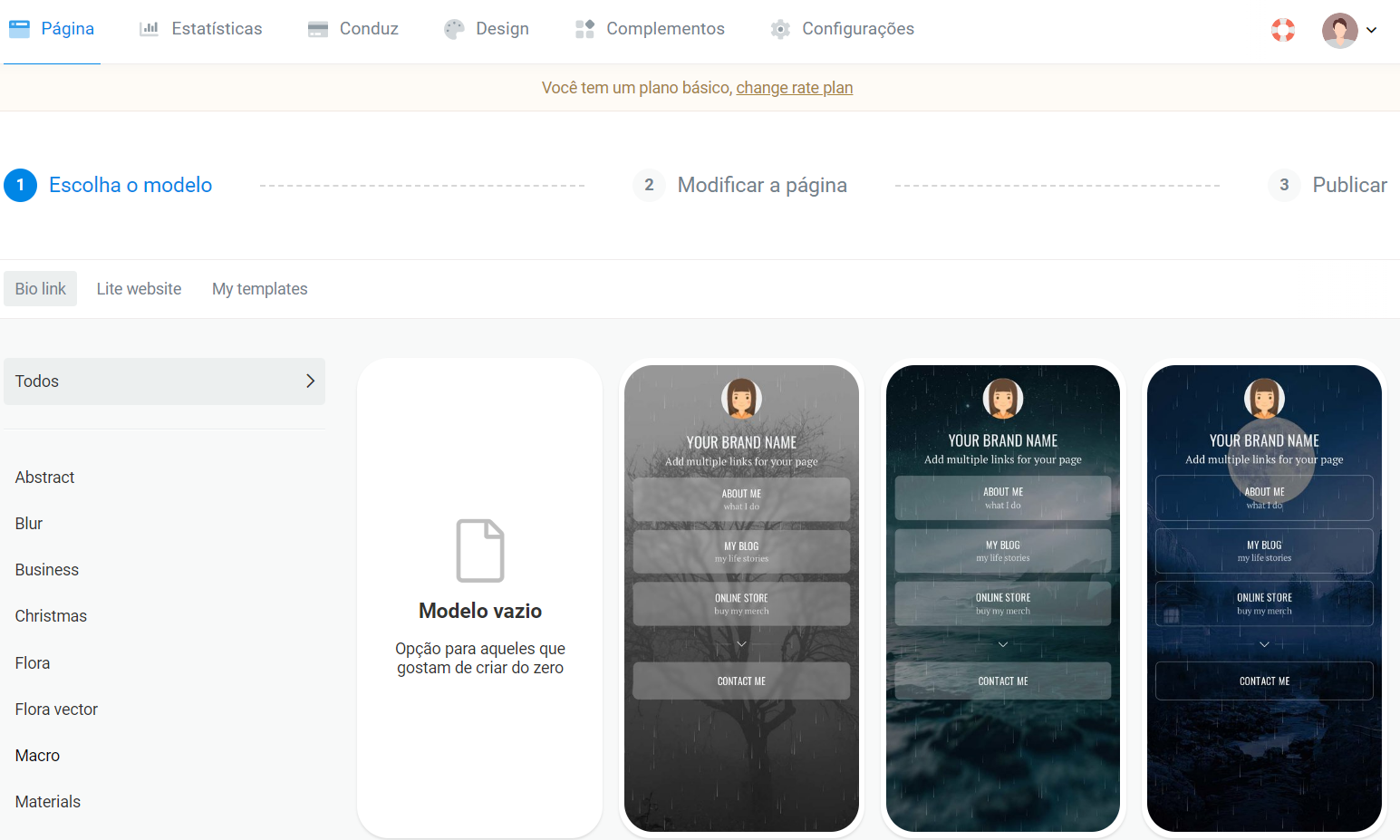 alternativas-linktree-taplink