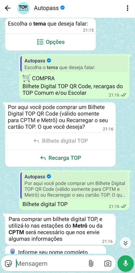 atendimento-via-whatsapp-autopass