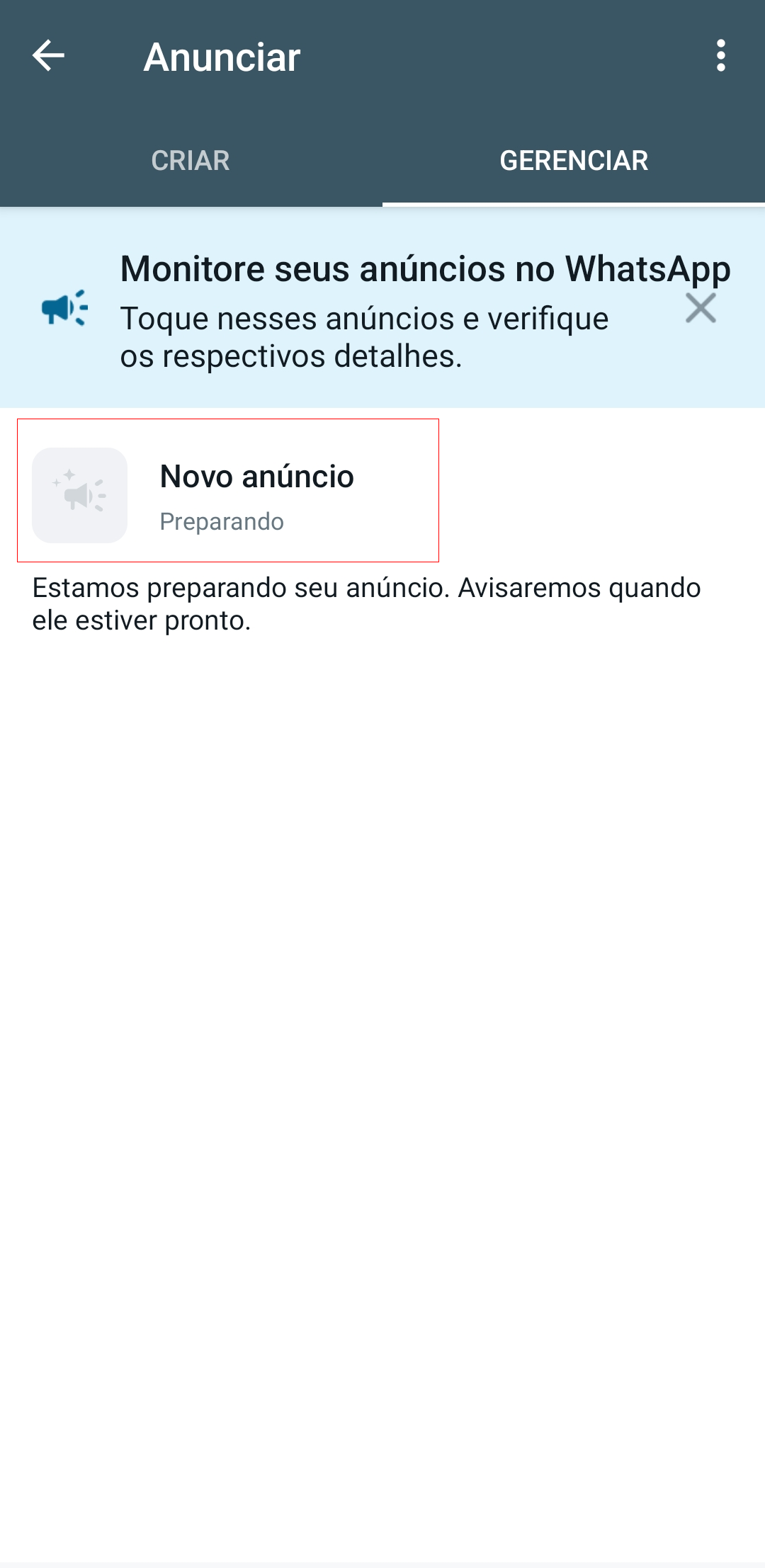 como-anunciar-no-whatsapp-oitavo-passo