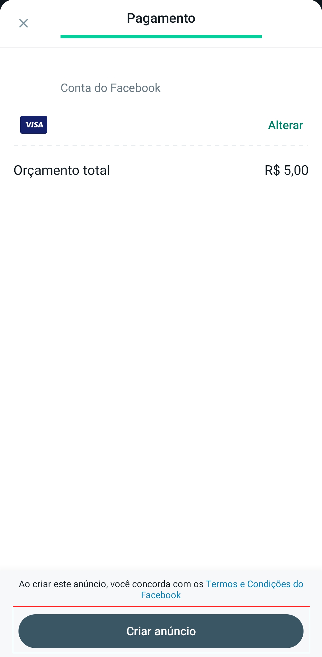 como-anunciar-no-whatsapp-setimo-passo