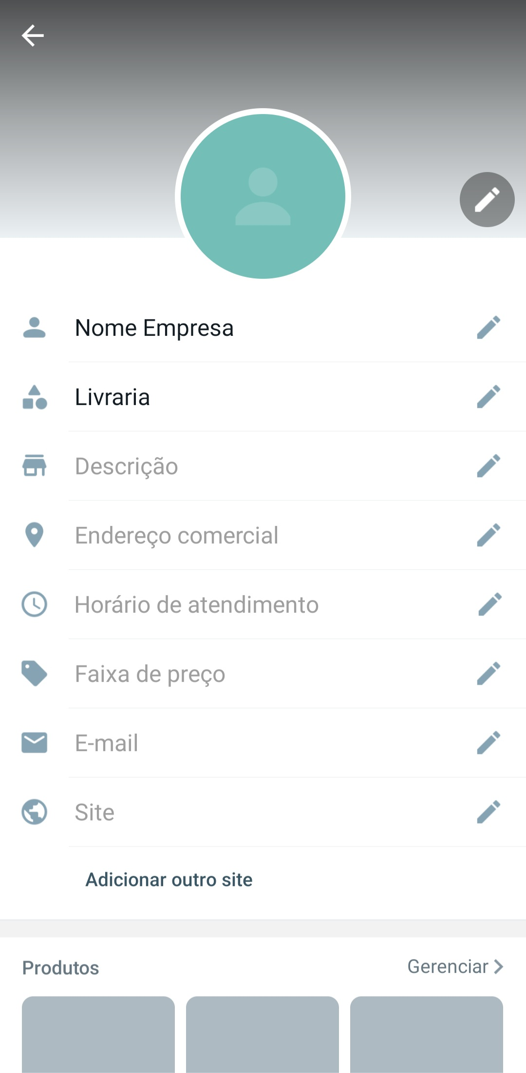 como-criar-conta-no-whatsapp-sexto-passo