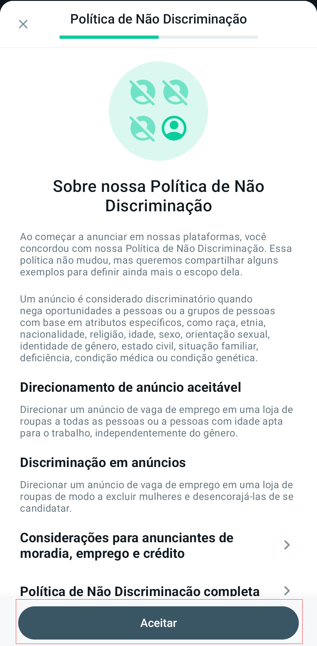 como-anunciar-no-whatsapp-sexto-passo