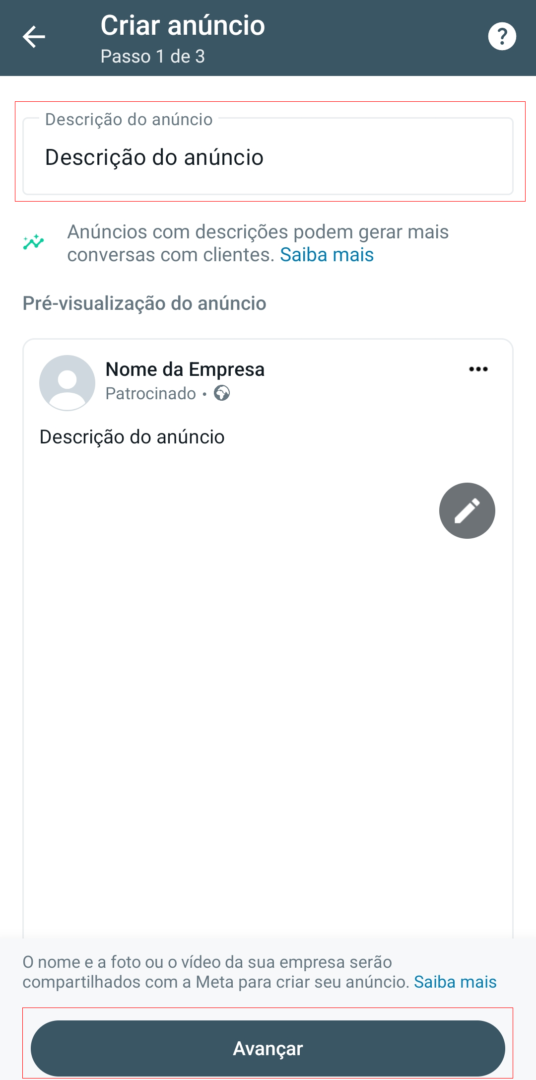 como-anunciar-no-whatsapp-terceiro-passo