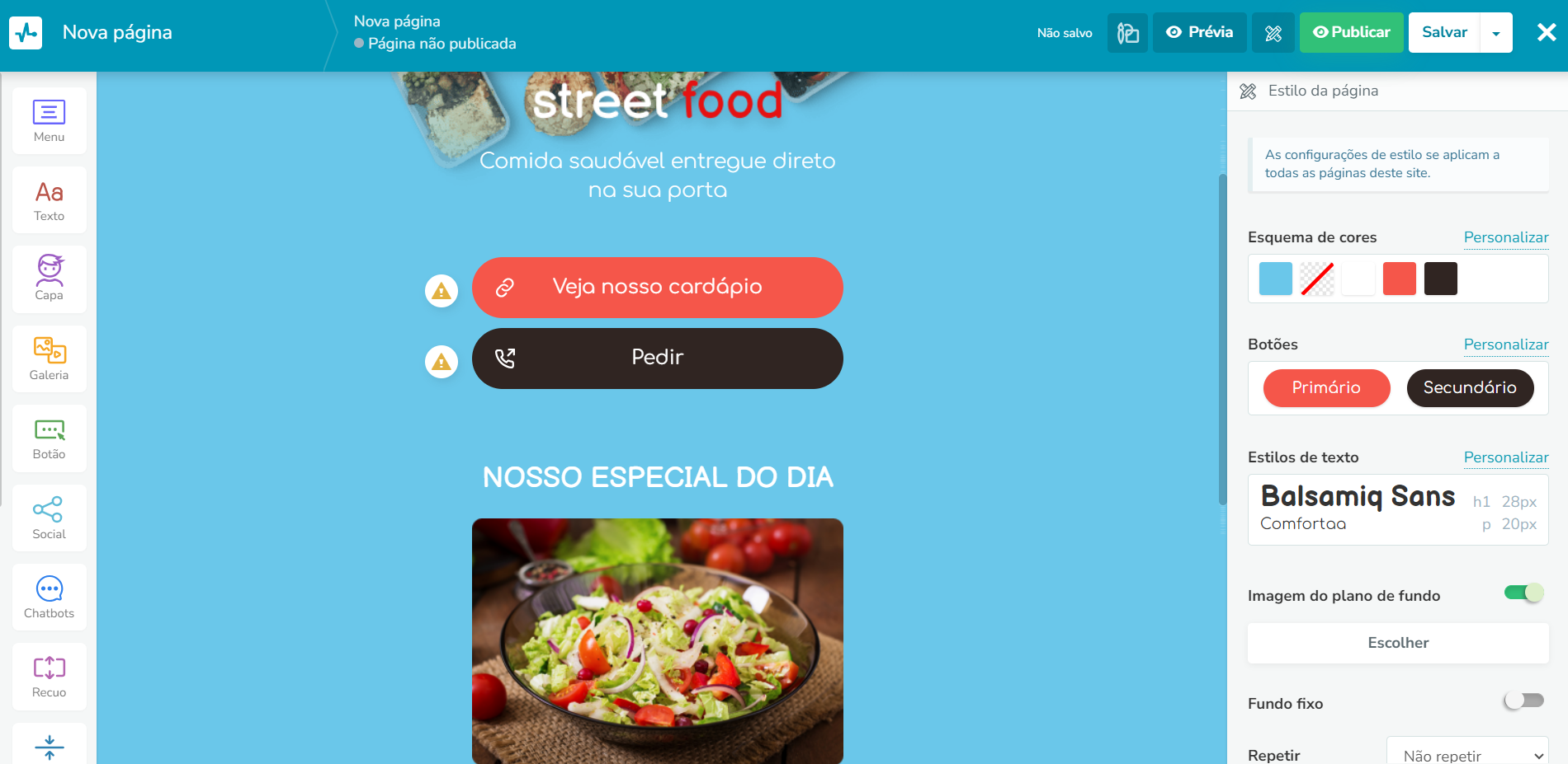 alternativas-linktree-sendpulse