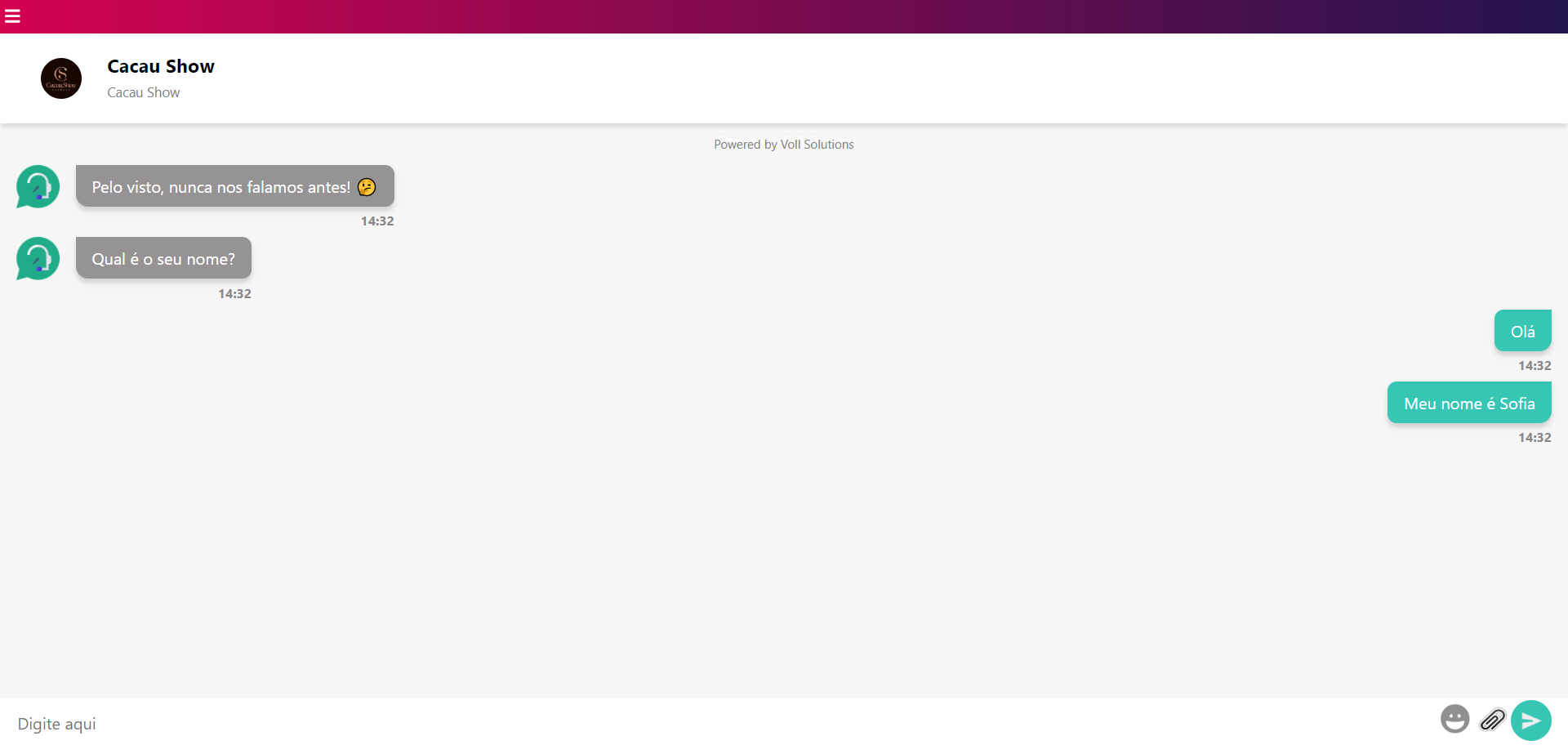criar-site-empresarial-cacau-show criar-site-empresarial-cacau-show