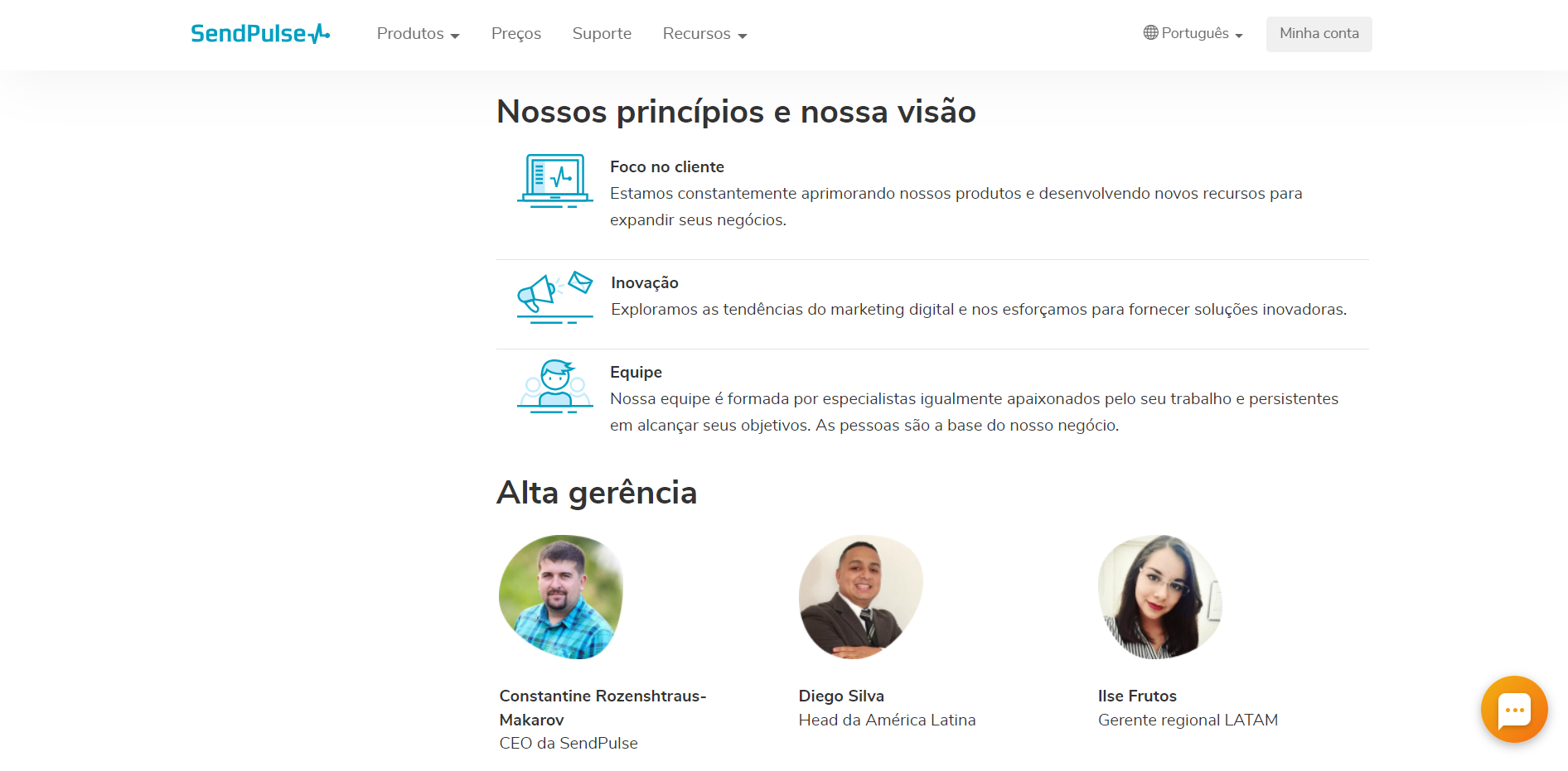 criar-site-empresarial-senpulse-pagina-sobre-nos criar-site-empresarial-senpulse-pagina-sobre-nos