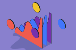 Top 35+ Digital Marketing Platforms to Try [2025]
