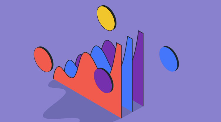 Top 35+ des plateformes de marketing digital à utiliser