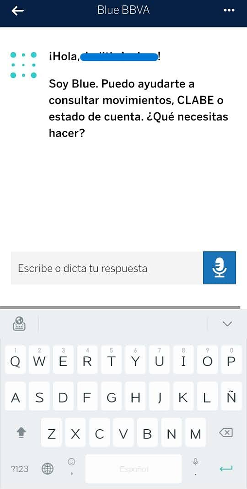 La personalización es fundamental en cómo atender a un cliente La personalización es fundamental en cómo atender a un cliente