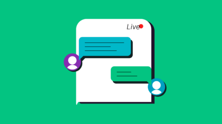 Cómo Atender a un Cliente: Errores a evitar en el chat en vivo 