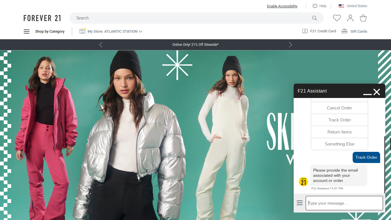 holiday chatbot holiday chatbot