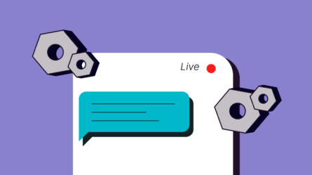 Mejores Herramientas Web para crear un Chat en Vivo en tu sitio 