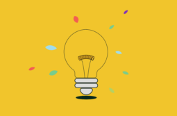 Mejores anuncios publicitarios: Conoce el top de este 2024 