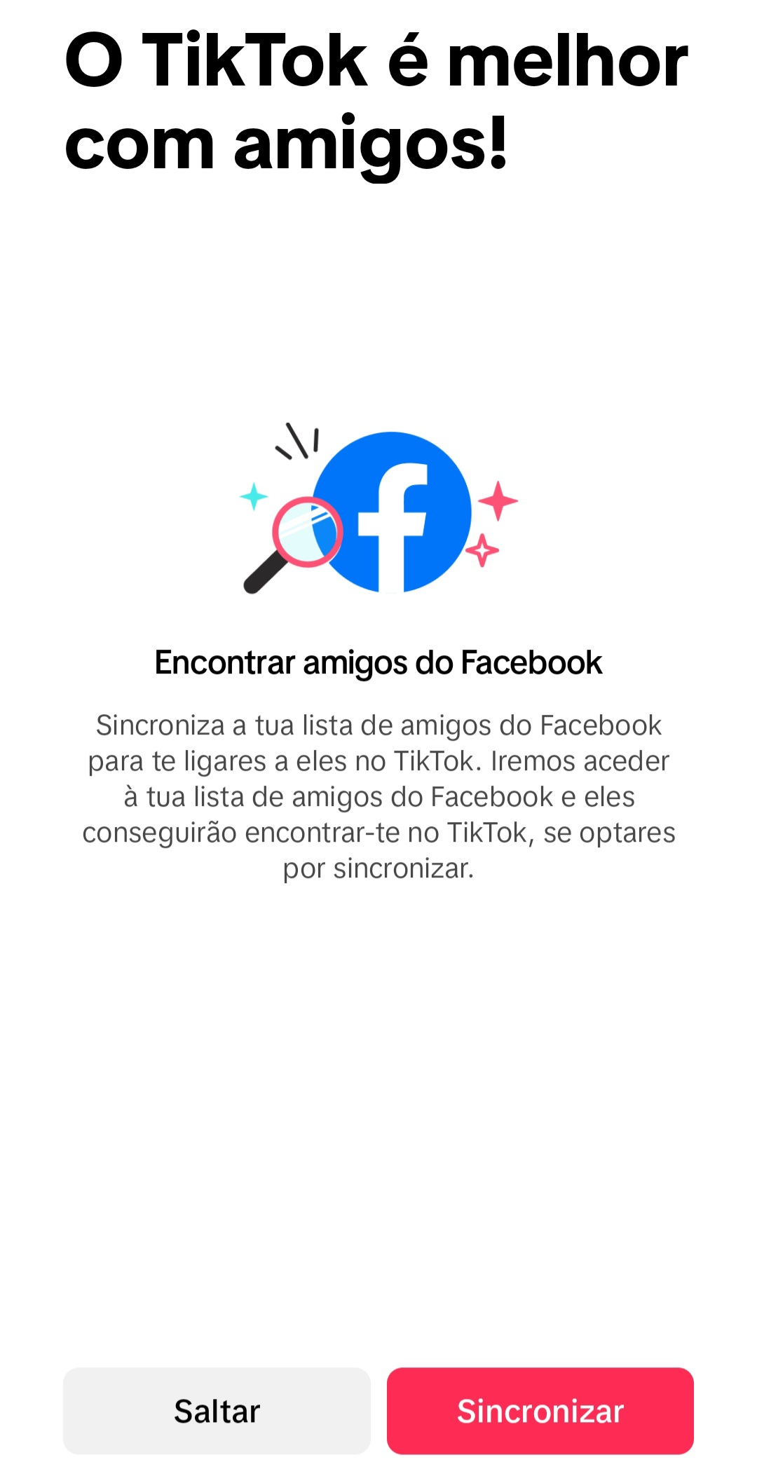 onboarding-de-clientes-tiktok onboarding-de-clientes-tiktok
